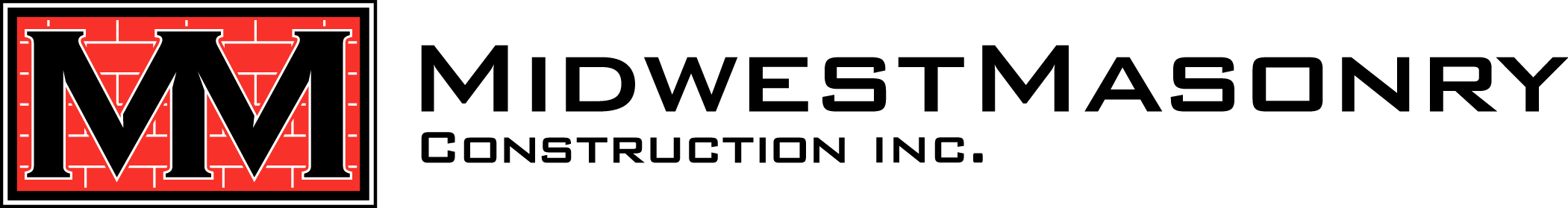 MidwestMasonryLogo (1)