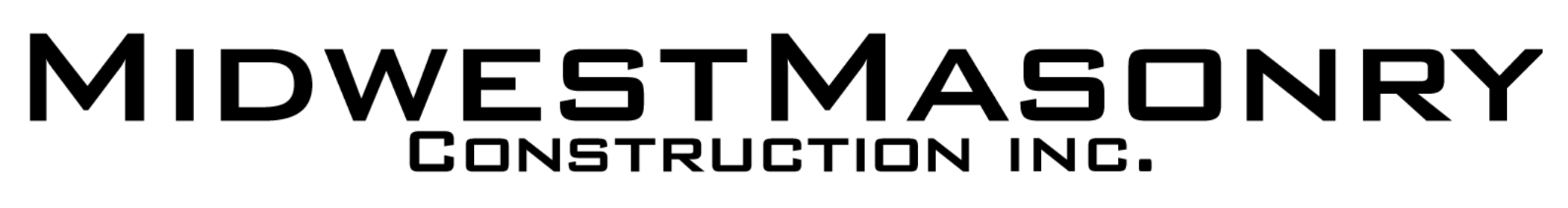 MidwestMasonryLogo (4)