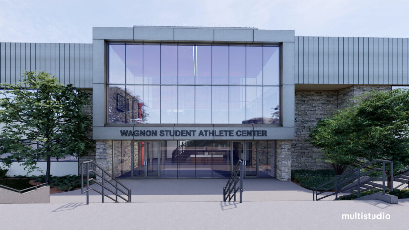 AFH-Renovations-FF-Wagnon-10-840x473