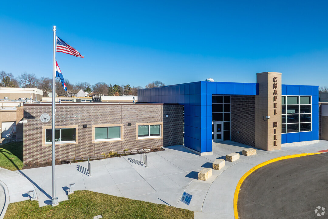 chapel-hill-elementary-school-gladstone-mo-7-schoolphoto